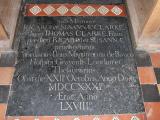 image of grave number 757944